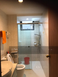 East Meadows (D16), Condominium #203266201